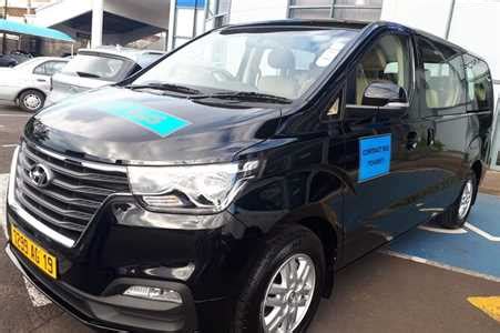 Book Le Waterpark Mauritius Tours, Activities & Packages Online