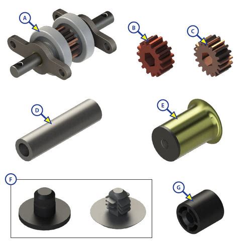 Image result for Lippert Frame Issues