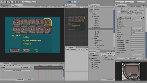 Image result for Save/Load Unity XML