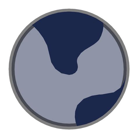 Underground Earth Icon.svg 的图像结果