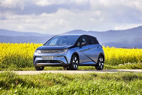 מכוניות חשמליות משתלמות (זולות?) עד 150,000 שקלים - מלכת הכביש