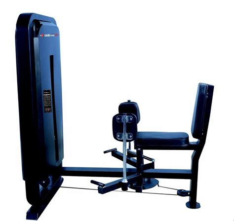 Inner Thigh Exercise Machine 的图像结果
