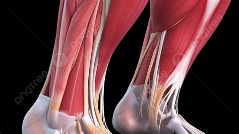 Image result for Leg Muscle Anatomy Model