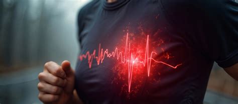 Stroke (Cardiology) | Ailments - MGMCH, Jaipur