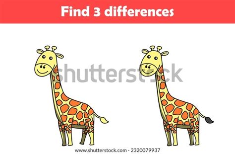 Math Find the Difference 3rd Grade 的图像结果