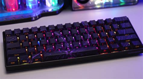 Image result for Turn Keyboard Backlit