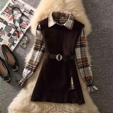 Buy Ivy Two Piece Knit Set for Women Online in India | Miss Mosa