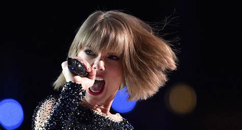 Vivid Seats Ticket Blog  | Vivid Seats Blog