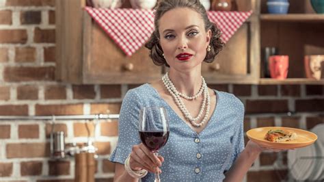 Life Hacks Kitchen Cooking 的图像结果