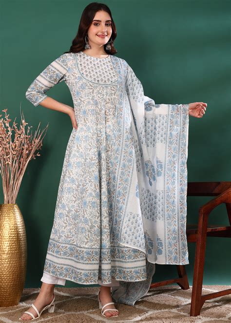 Yash Gallery - Best online shopping store for women clothing