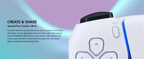 Image result for Amazon PS5 Console