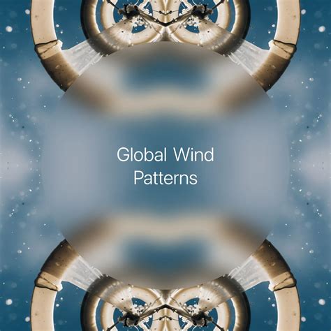 Earth Wind Patterns 的图像结果