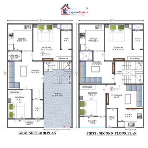 Sample Plan 的图像结果
