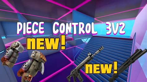 Image result for Duo Piece Control Code