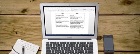 Image result for Making a Documentary Script