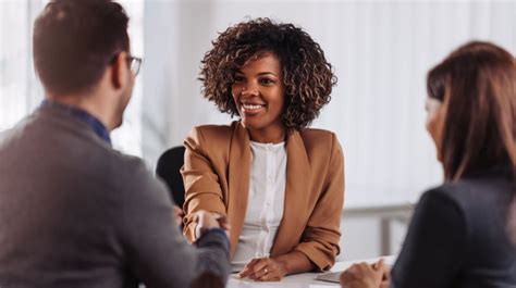 Image result for Job Interview Help