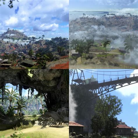 Cod Warzone Map 的图像结果