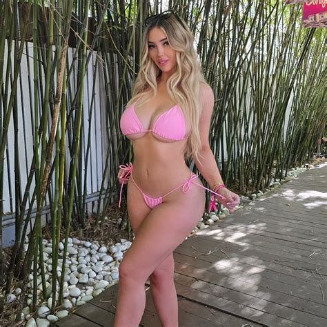 Carli Nicki | 👏🏻👏🏻👏🏻 | Instagram