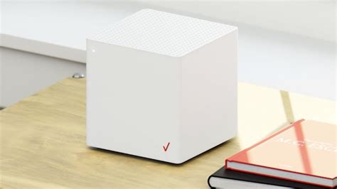 Verizon Modem Setup 的图像结果