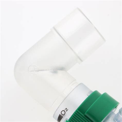 Image result for CPAP FiO2