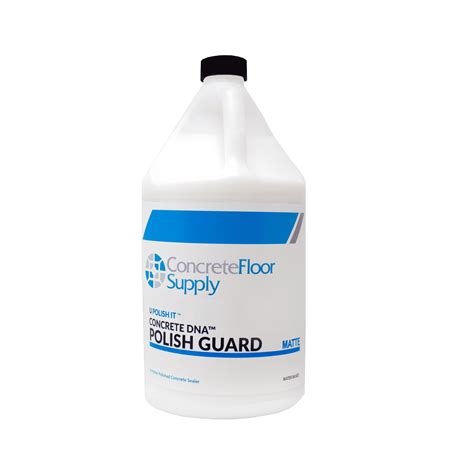 Concrete Floor Sealer Msds – Flooring Ideas