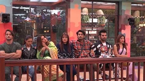 Bigg Boss grand finale when and where to watch bigg boss 13 winner ...