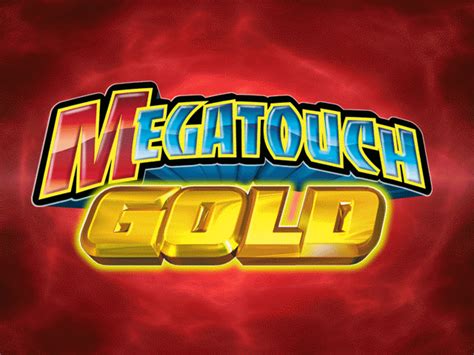 [mdk] MegaTouch XL Gold (Version r00) download for mame 0.286