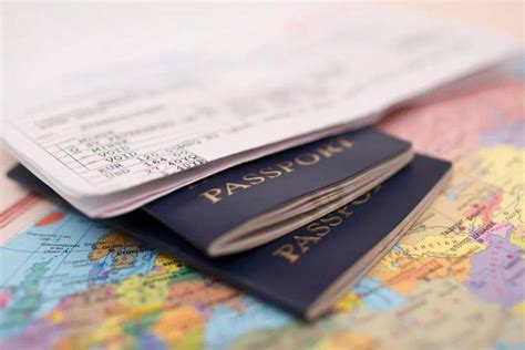 【无忧留学】美国签证|过签率高达98%！（面签指南+注意tips） - 知乎