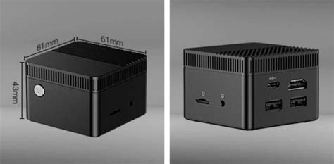 Image result for Very Small Computer