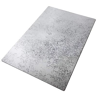 Bessie Bakes White Plaster Photography Backdrop | Ubuy India