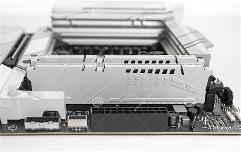 Image result for Desktop RAM Assembly