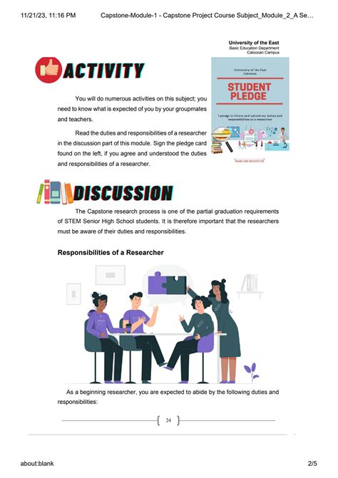 Image result for Module 3 4 Capstone Project Up Train