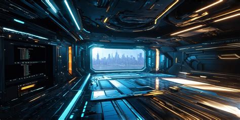 Image result for Does Unity Use C#