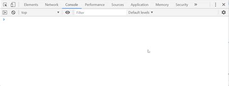 Image result for JavaScript Console.log New Line in a Loop Example