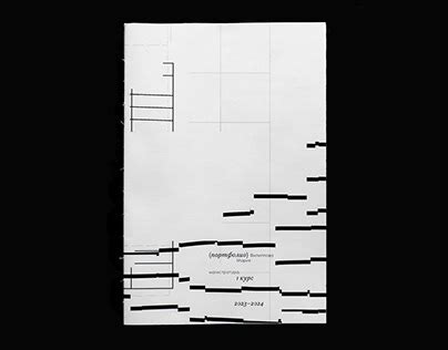 Image result for Typography Portfolio Design