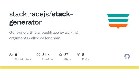 Image result for Stack Generator Python