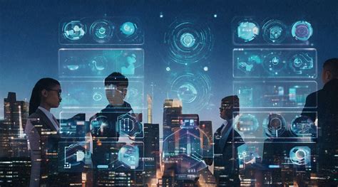 AI Marketing Strategies: Navigating North America's Digital Landscape