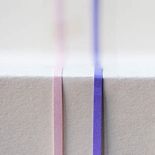 Second Trimester of Pregnancy: What Happens Weeks 14 Through 27