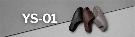 Buy Adidas Yeezy Slides Online | Hustle Culture