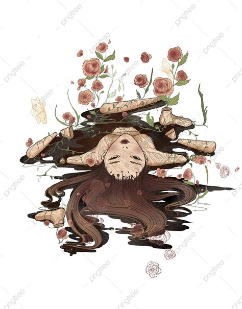 Puppet Hand Drawing 的图像结果