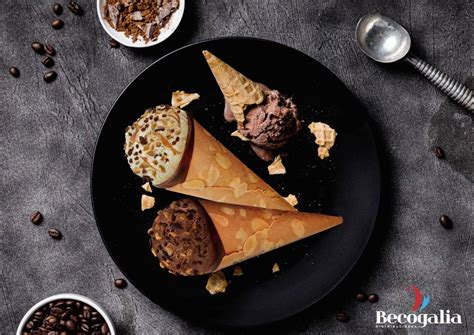 Helados Häagen-Dazs: cucharadas de placer para escapar de lo cotidiano ...