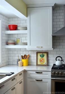 Backsplash Tile For Kitchen by Kitchen Tile Backsplash Options Inspirational Ideas Backsplash Tile For Kitchen