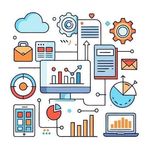 Data Analysis Pic 的图像结果