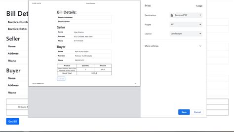 Image result for Python Django Source Code Projects