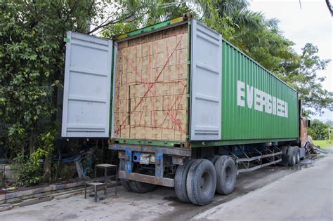 Waterproof Outdoor Flooring For Decks at Curtis Brown blog