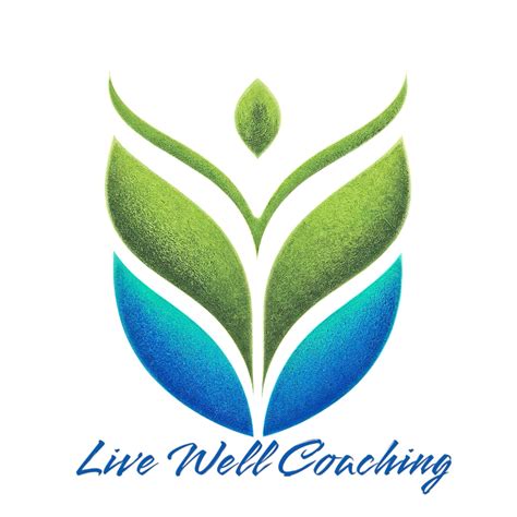 Live Well Coaching Institute – Life Coach