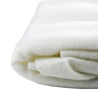 1PC Bleeder Breather Cloth Vacuum Bagging Infusion Autoclave 60" Width ...