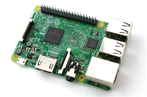 Image result for Raspberry Pi Getting Started