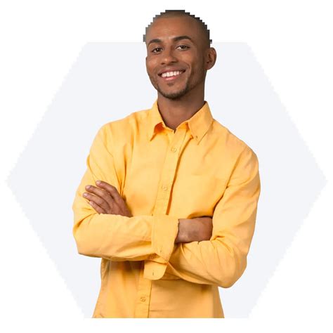 Permis BEA - Conduite Automatique avec Driving House