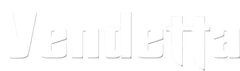 Watch Vendetta | HBO Max